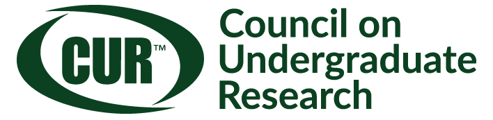 Council on Undergraduate Research